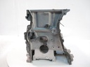 MTD-446043-7