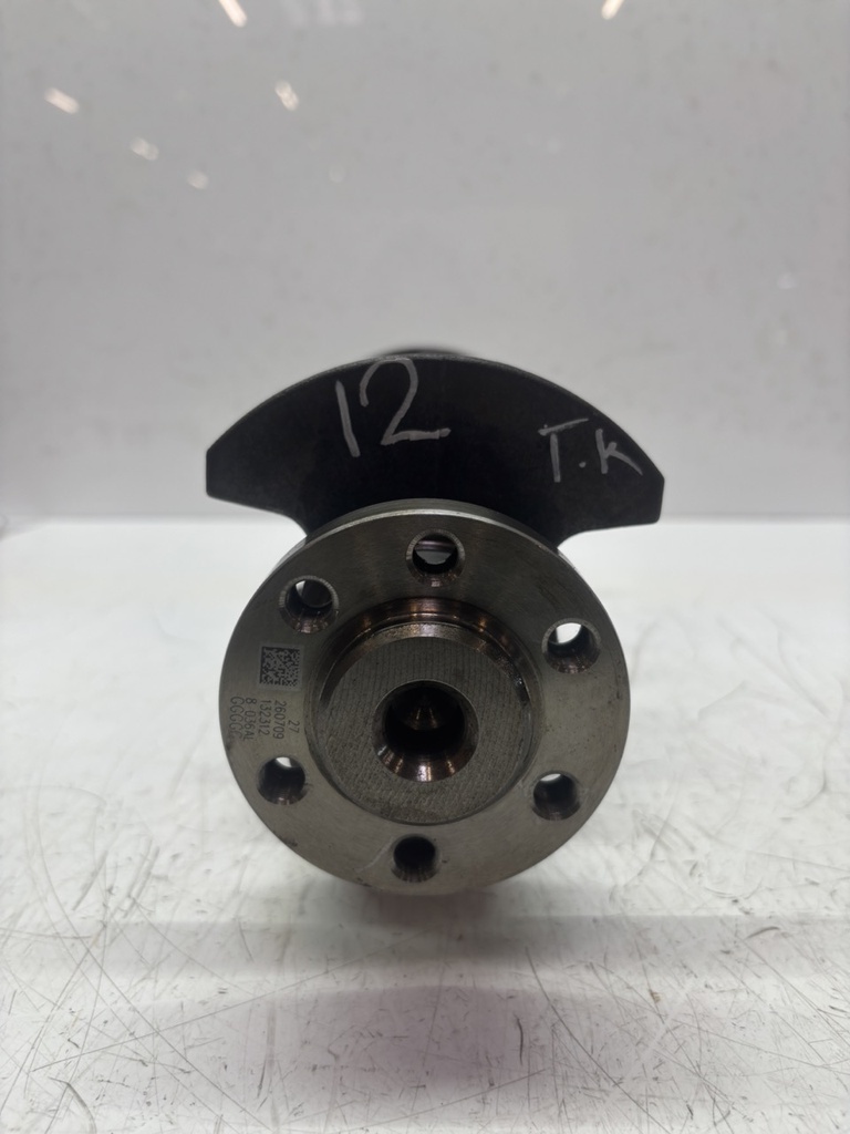 MTD-452020-2