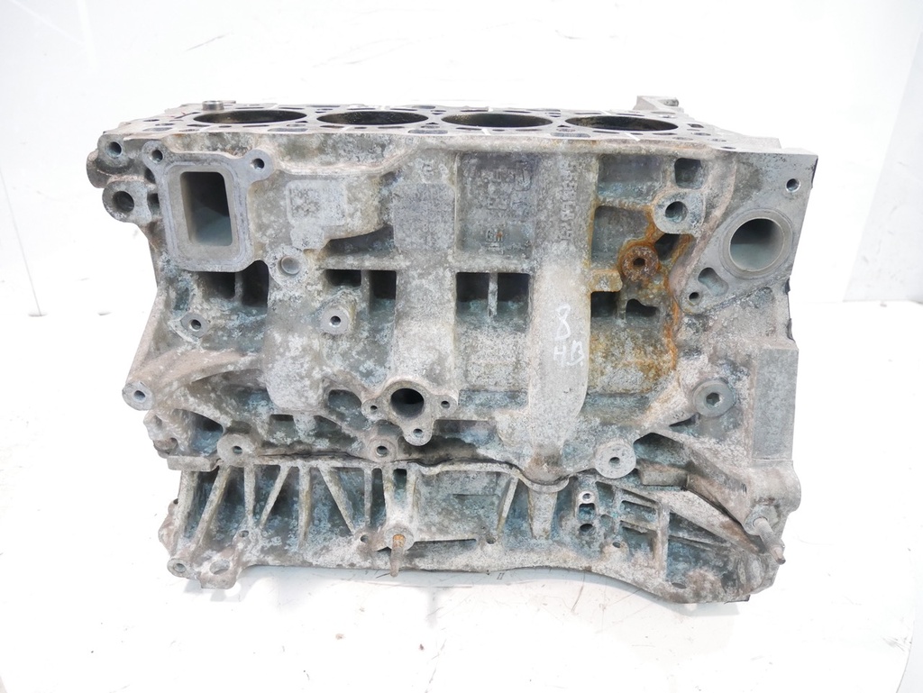 MTD-450629-1