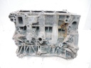 MTD-450629-1