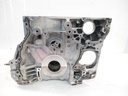 MTD-450629-5