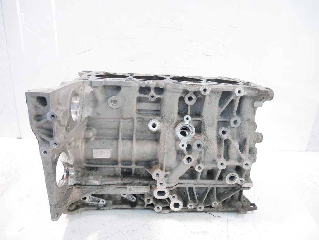 MTD-450629-8