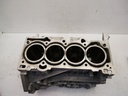 MTD-452395-1