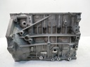 MTD-452395-2