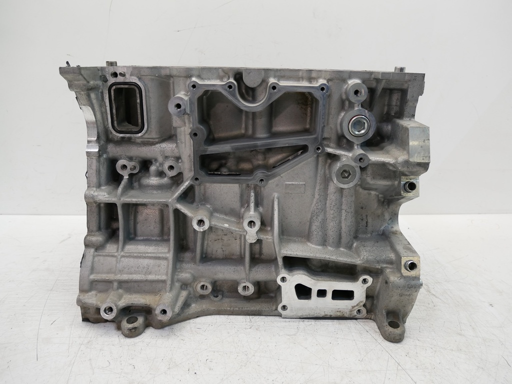 MTD-452395-5