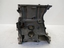 MTD-452395-6