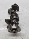 MTD-451592-1