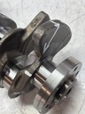 MTD-451592-2