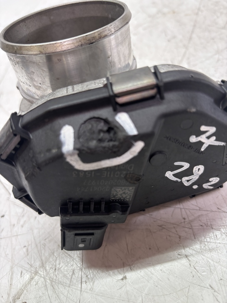 MTD-473432-3