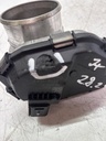 MTD-473432-3