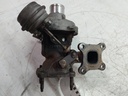 MTD-513777-4