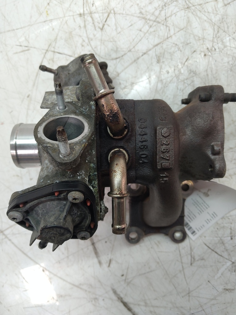 MTD-513777-5