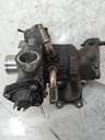MTD-513777-5