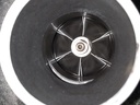 MTD-513777-6