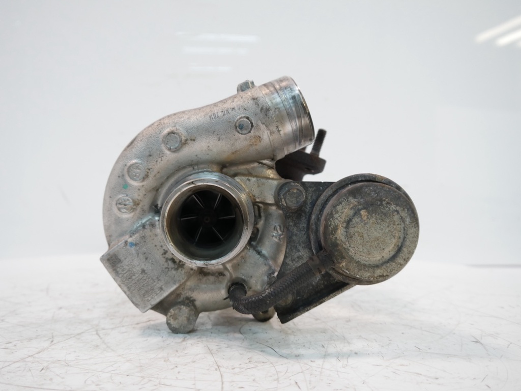 MTD-490383-4