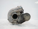 MTD-490383-4