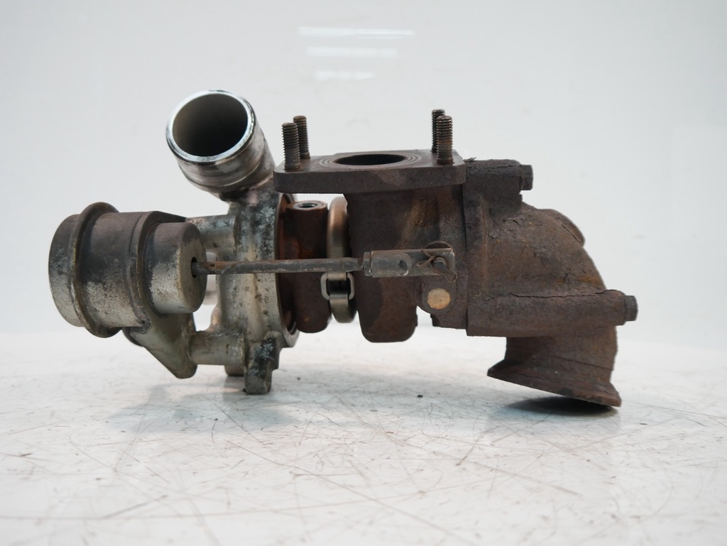 MTD-490383-5