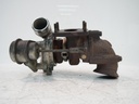 MTD-490383-5