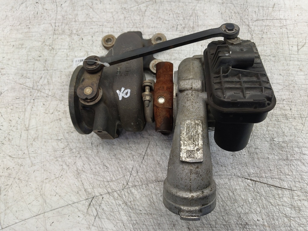 MTD-518743-2
