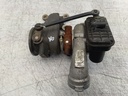MTD-518743-2