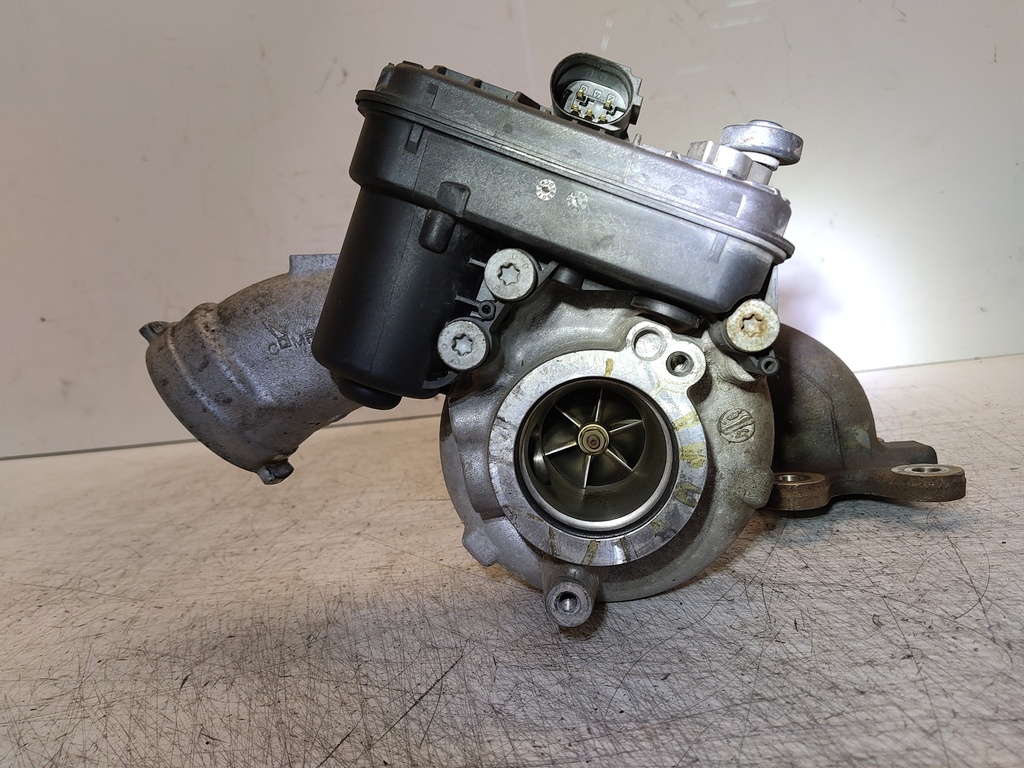 MTD-518743-3