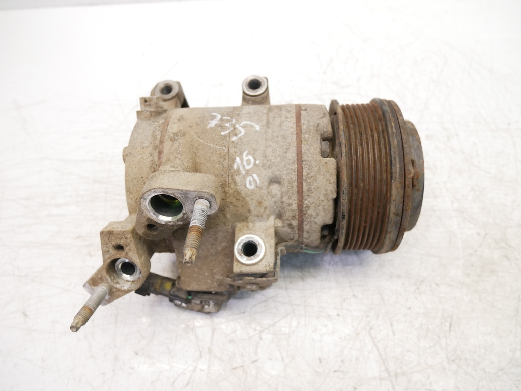 MTD-405725-1