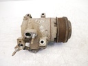 MTD-405725-1