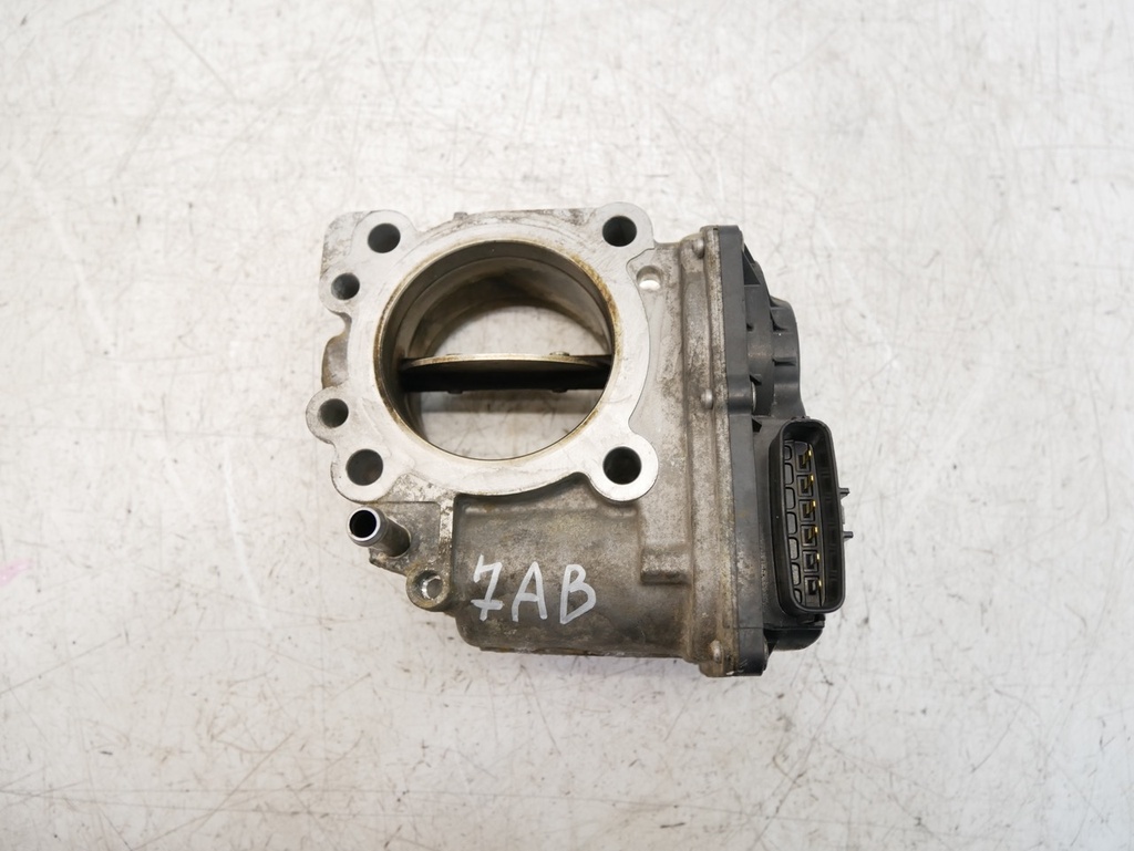 MTD-490123-1
