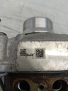 MTD-520866-3
