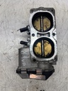 MTD-483493-1