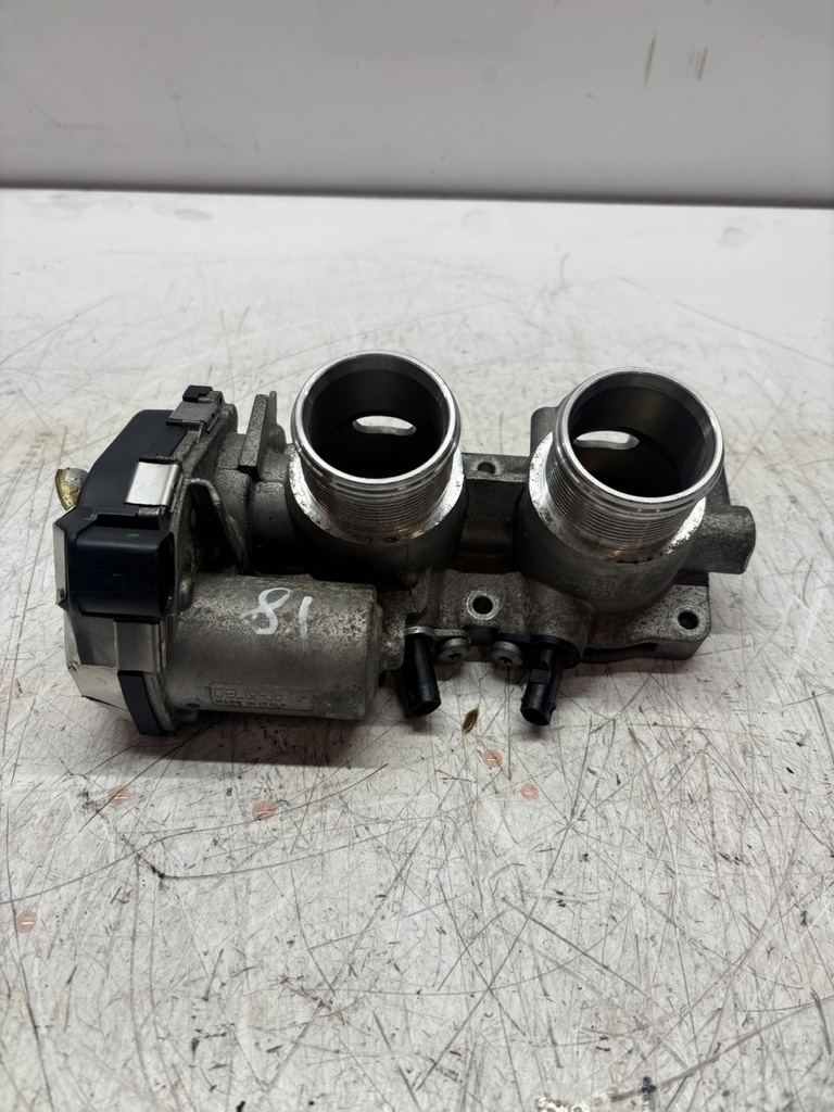 MTD-483493-2