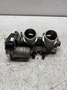 MTD-483493-2