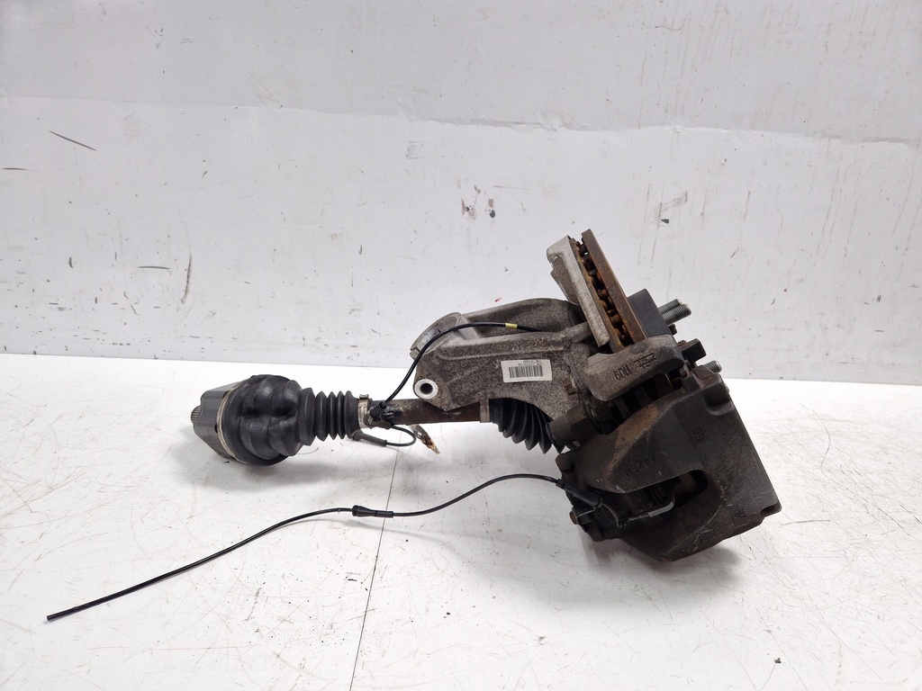 MTD-499997-2