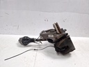 MTD-499997-2