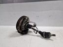 MTD-499997-3