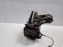 MTD-500000-2