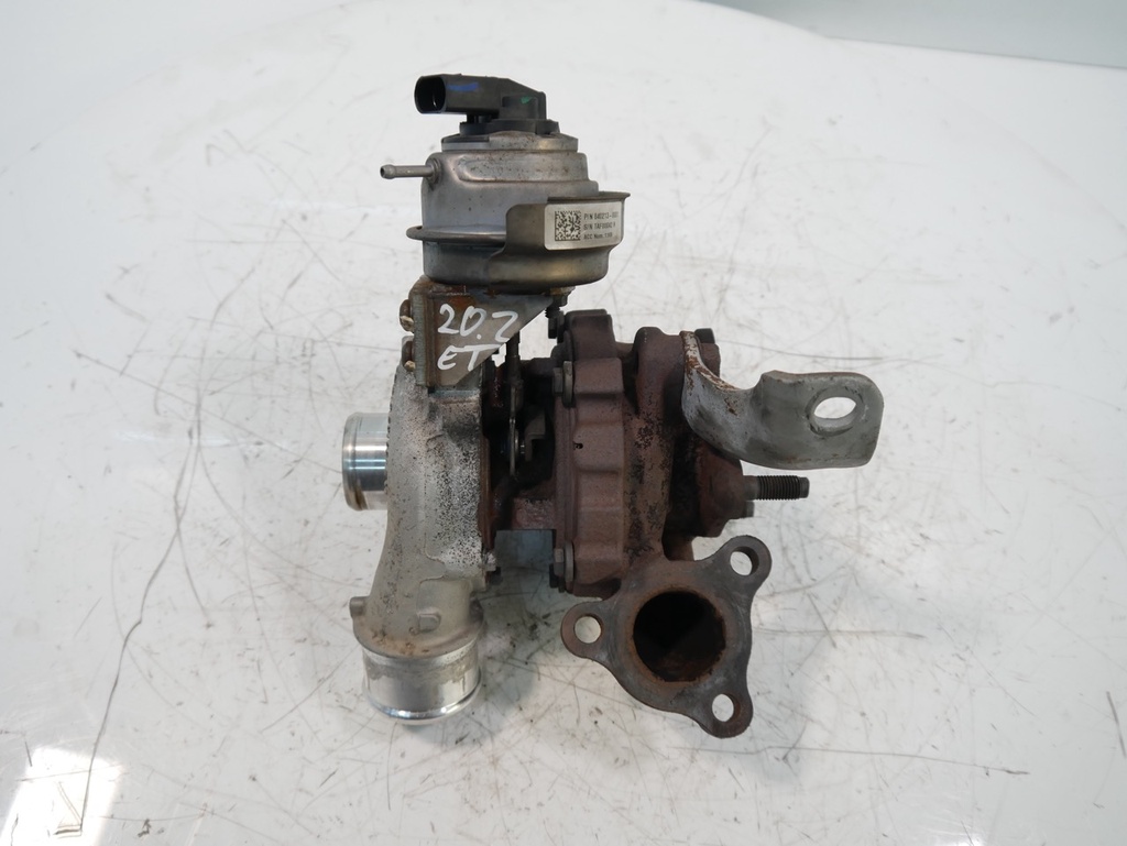 MTD-489941-3