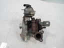 MTD-489941-3