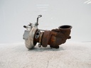 MTD-503625-3