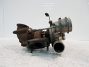 MTD-503625-4