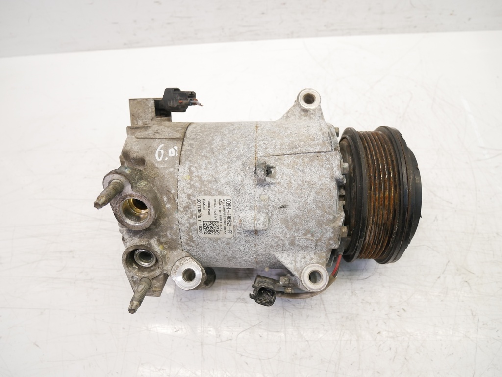 MTD-404009-1