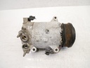 MTD-404009-1