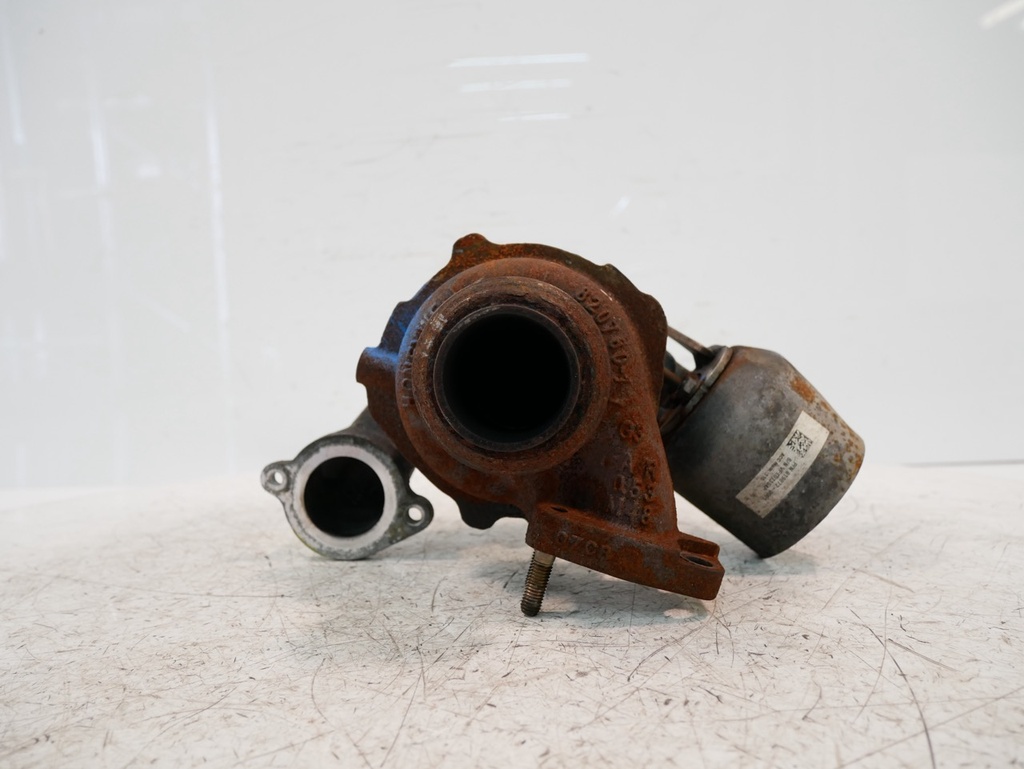 MTD-503919-1