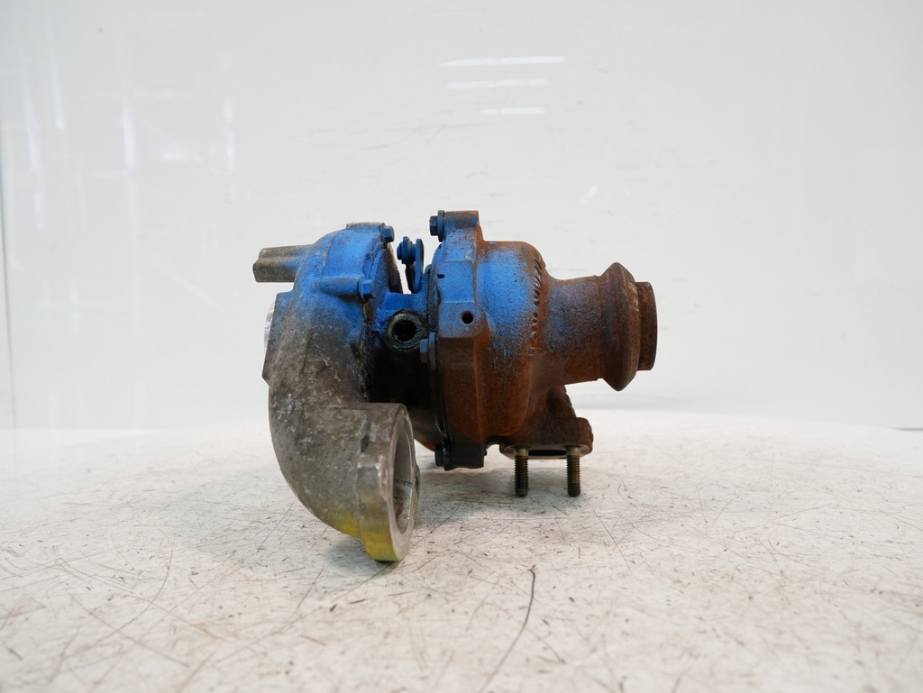 MTD-503919-3