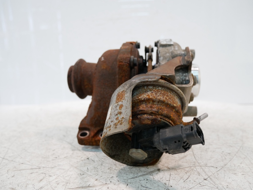 MTD-503919-4