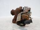 MTD-503919-4