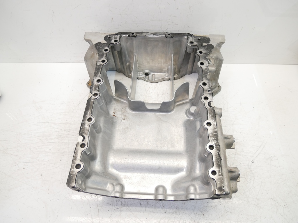 MTD-405566-1
