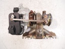 MTD-438213-1