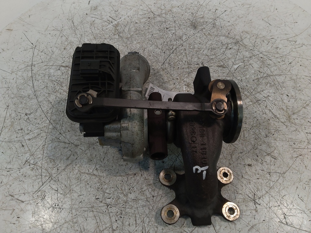 MTD-513548-1