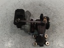 MTD-513548-1